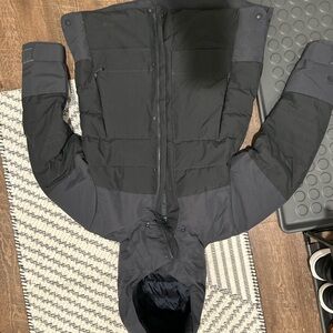 Mountain Hardware women’s jacket